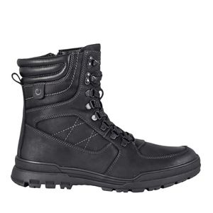 GODIK Waterproof Yulix Winter Boot